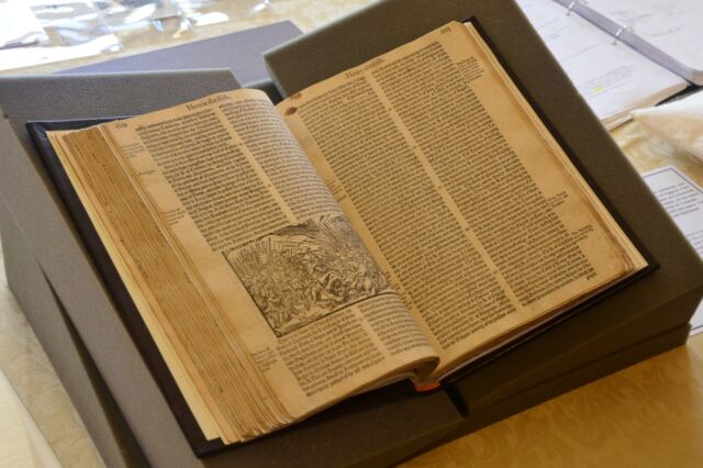 shakespeare-reference-material-for-henry-v-1