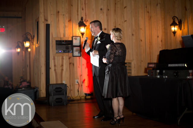 km-photo-studio-balettie-wedding-1608