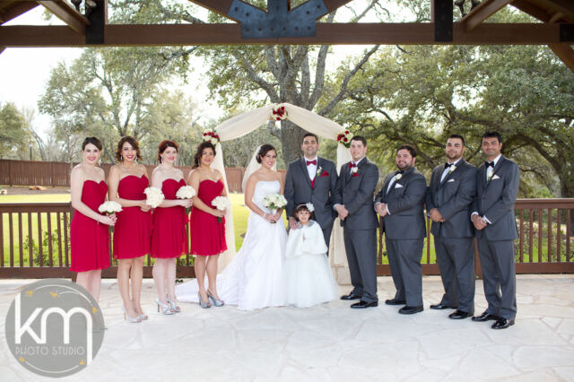 km-photo-studio-balettie-wedding-1144