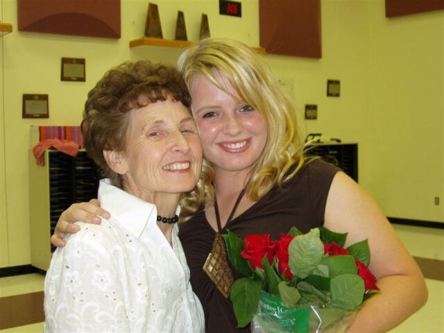 bambi-and-melanie-2-