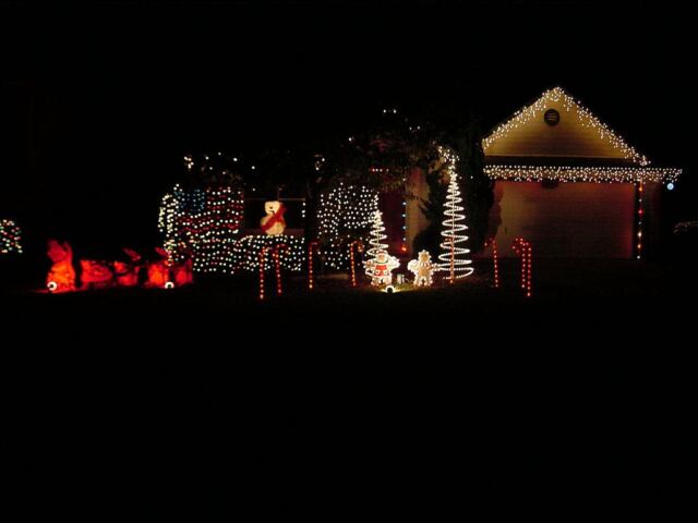 the-griswolds-front-4