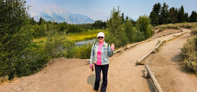 Schwabacher Landing (11)