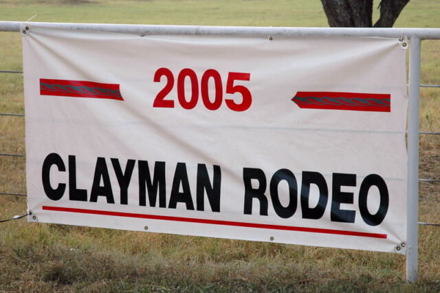 2005-clayman-rodeo-banner