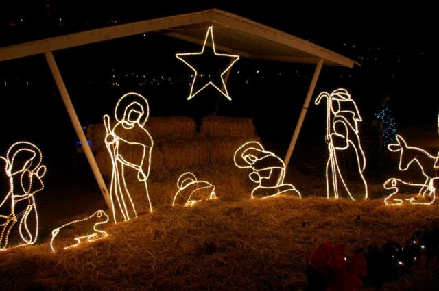 yet-another-nativity-scene