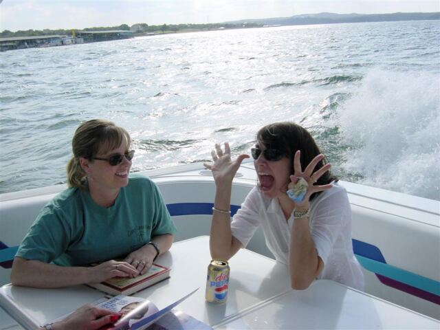 kathy-and-angie