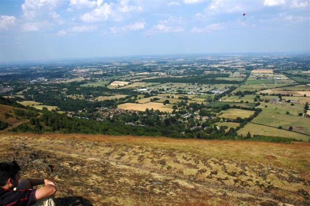 Malvern views (26)