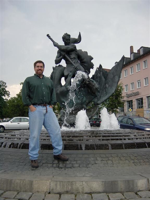 roger-and-st.-george