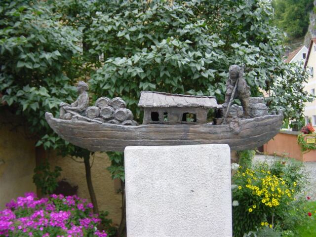 boat-sculpture