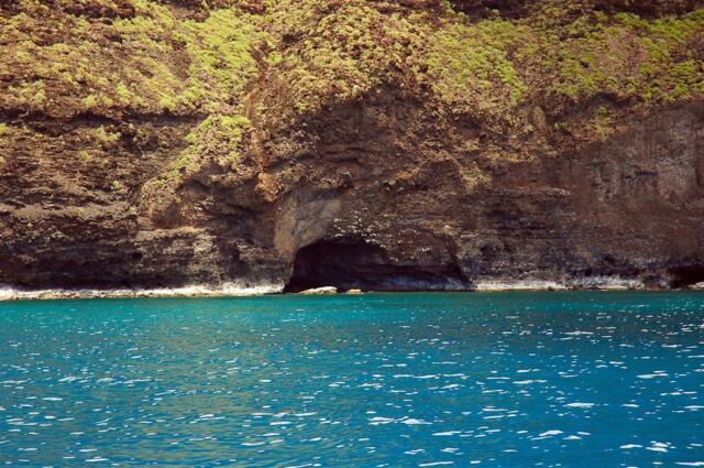 Napali Coast (74)