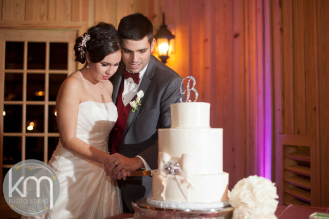 km-photo-studio-balettie-wedding-1623