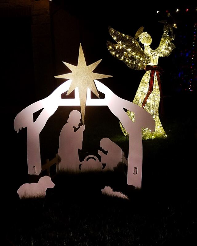 Outdoor-decorations-01