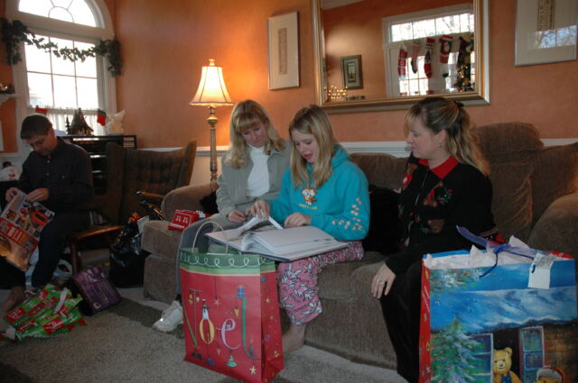 leelee-mel-and-kathy