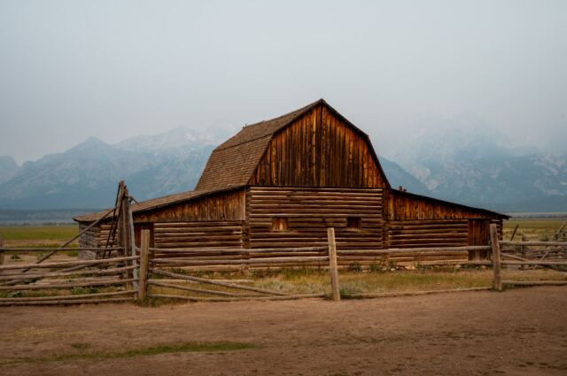 Mormon Row (08)