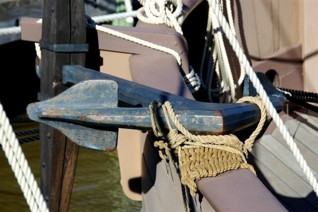Anchor