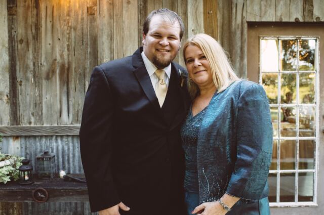 melaniejarrettmarried-212