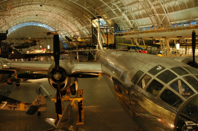 enola-gay-3-