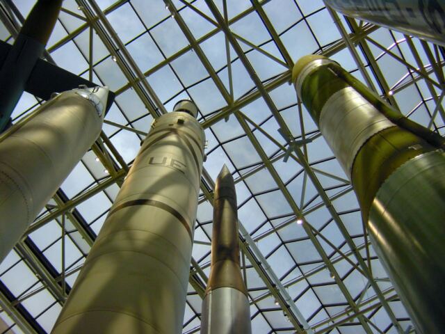 missiles-reaching-skyward