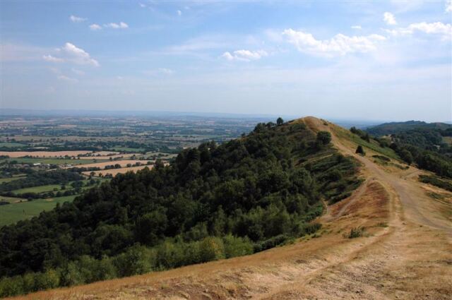 Malvern views (20)