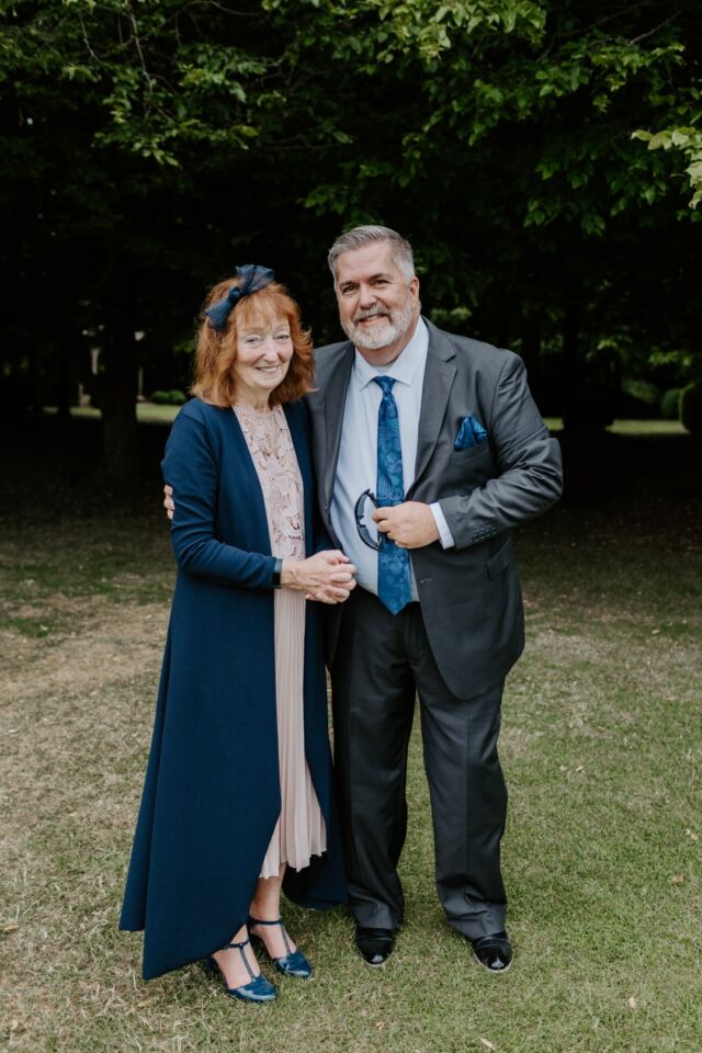 Roger and Marianne (1)