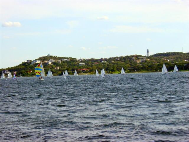 sailboat-regatta-7-