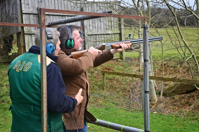 Edge Hill shooting - Roger (9)