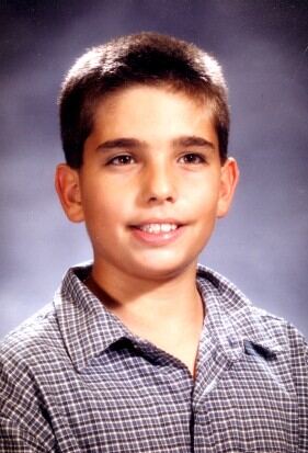 ajb-fifth-grade