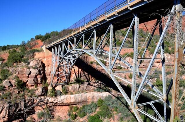 Midgely Bridge (11)