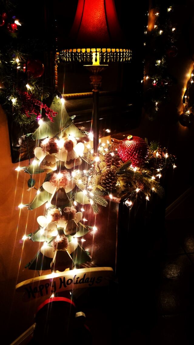 Indoor-decorations-01
