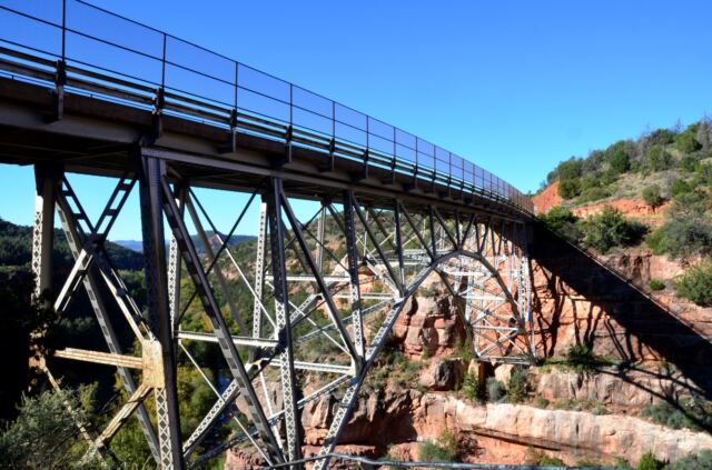 Midgely Bridge (09)