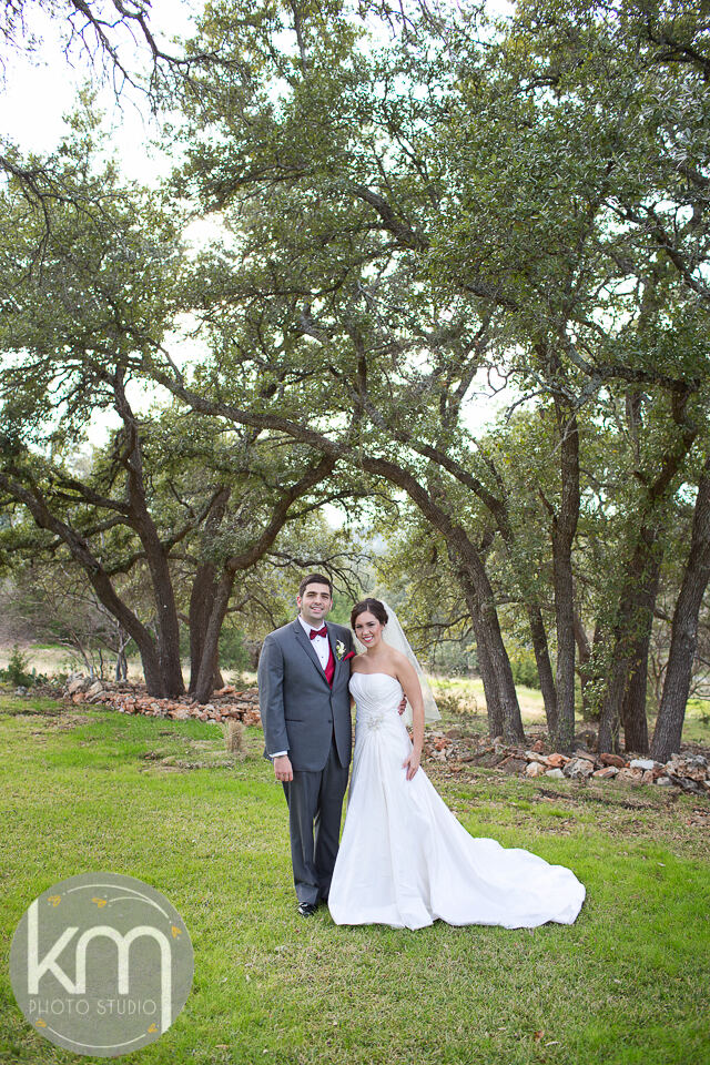 km-photo-studio-balettie-wedding-1174