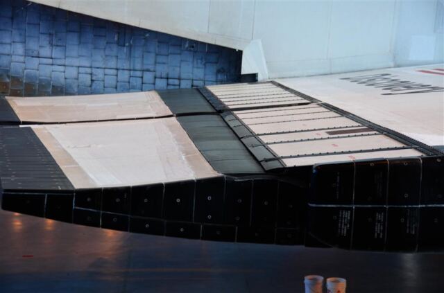 Discovery (41)