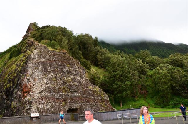 nu-uanu-pali-lookout-11-
