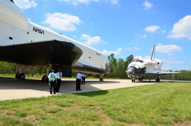 Enterprise-Discovery (8)