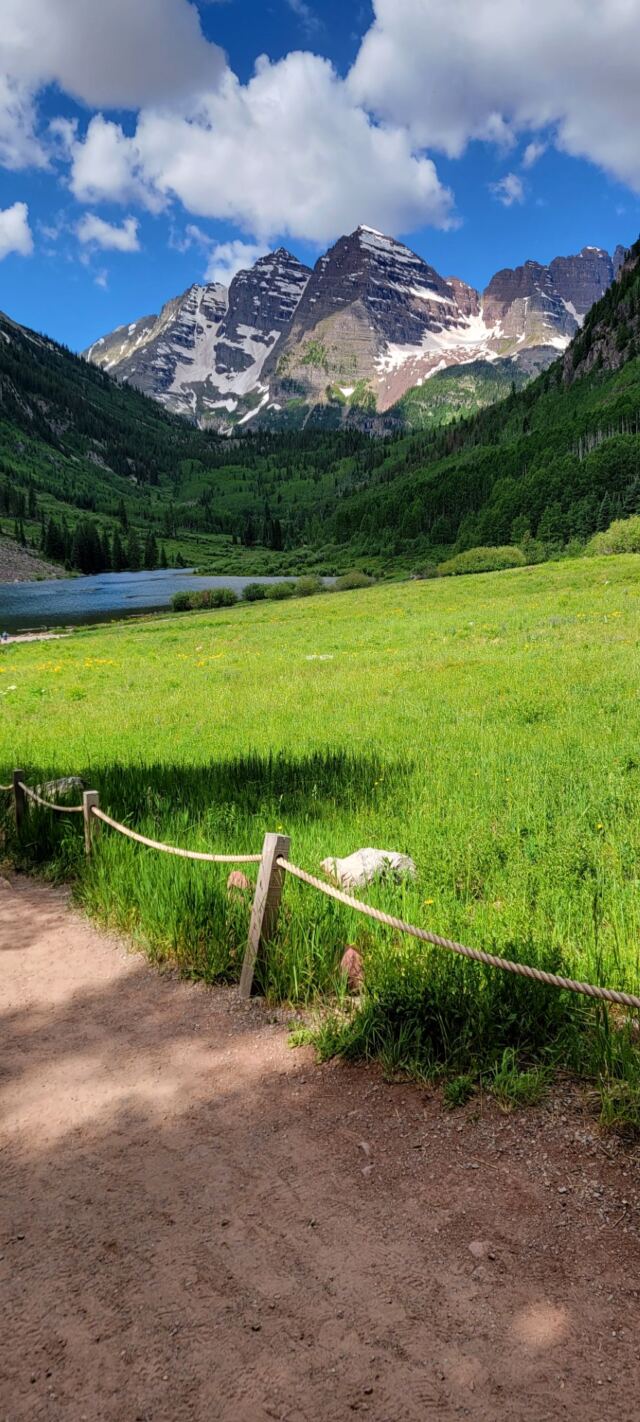 Maroon Bells 08