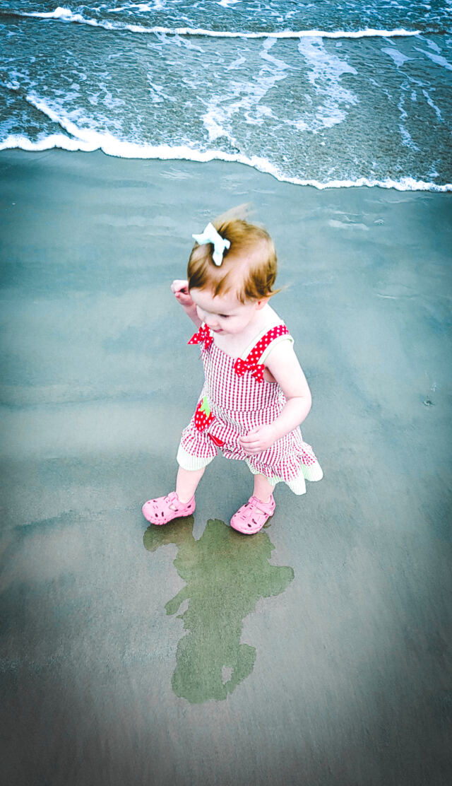 Shoreline Shiloh