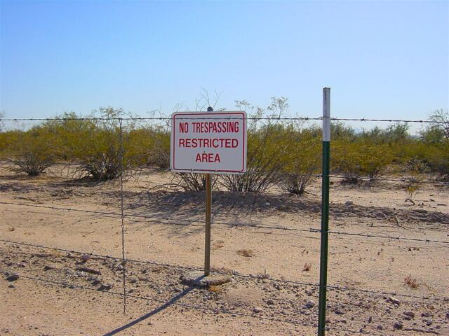 seriously.-no-trespassing