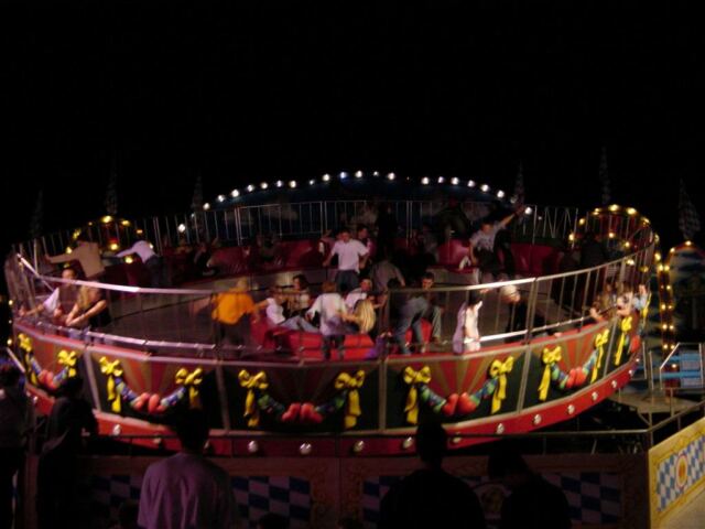 spinning-ride-2