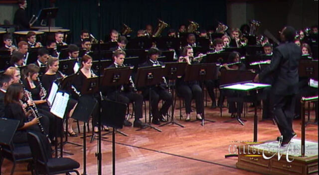 unt-concert-band-in-action