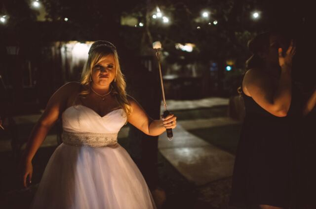 melaniejarrettmarried-689