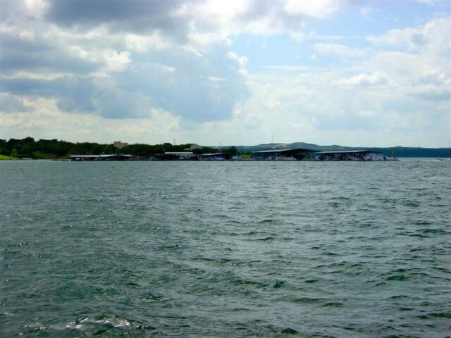 another-lake-travis-view
