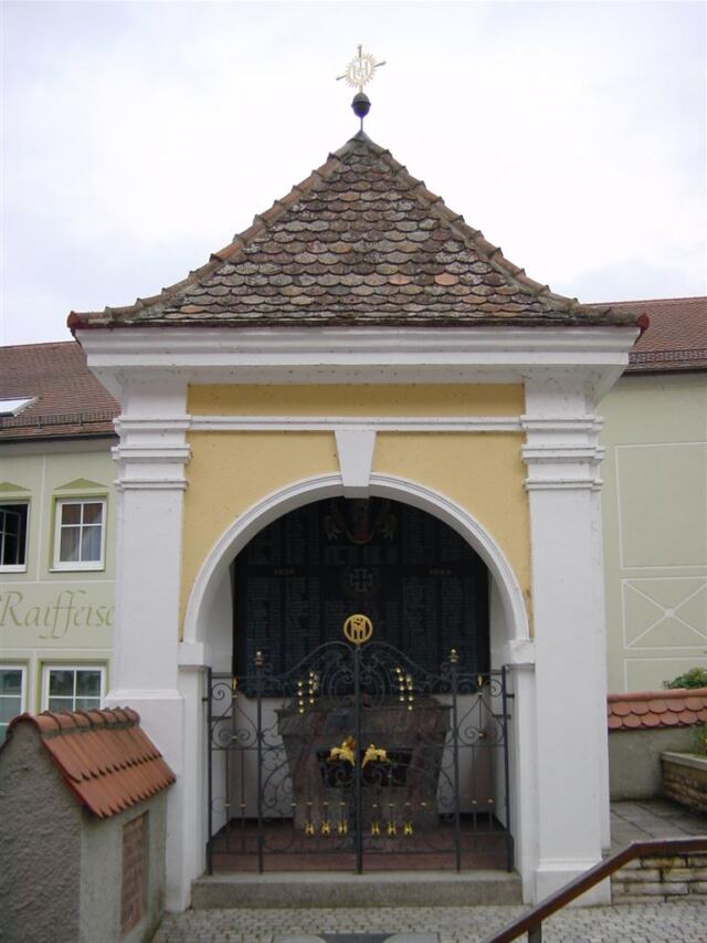 wwi-and-wwii-memorial