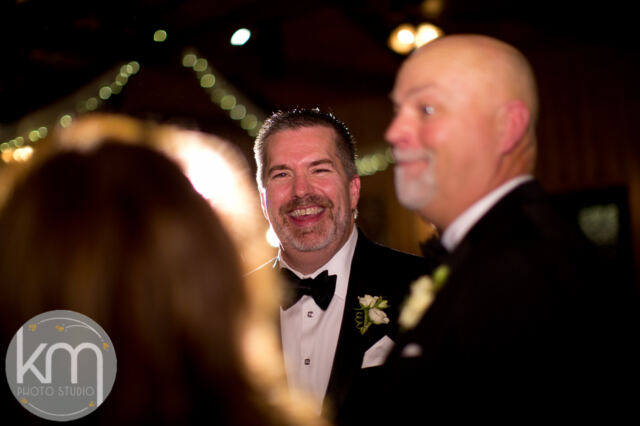 km-photo-studio-balettie-wedding-1646