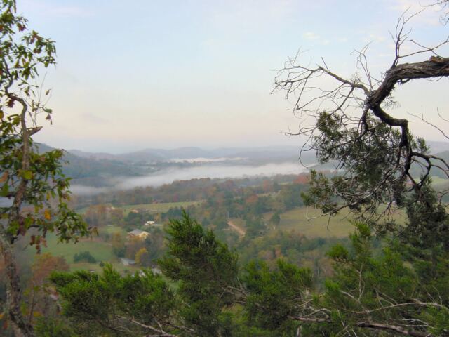 foggy-sunday-morning-3-