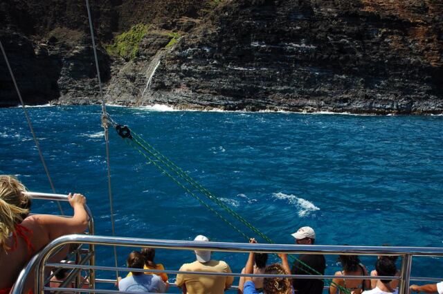 Napali Coast (35)