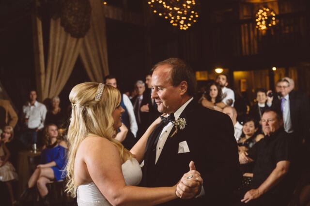 melaniejarrettmarried-505