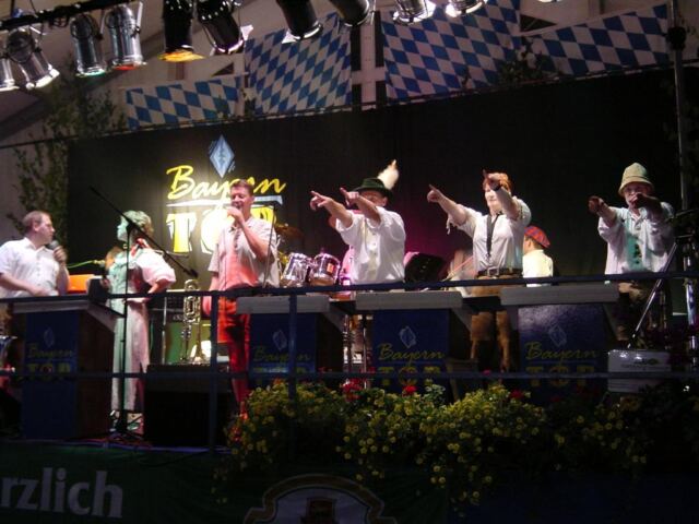 oompah-band-3-