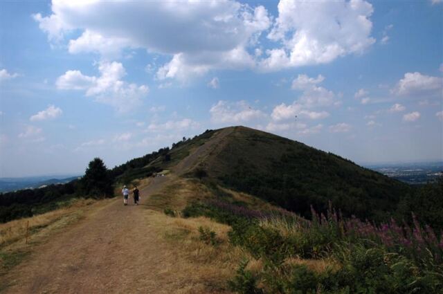 Malvern views (13)
