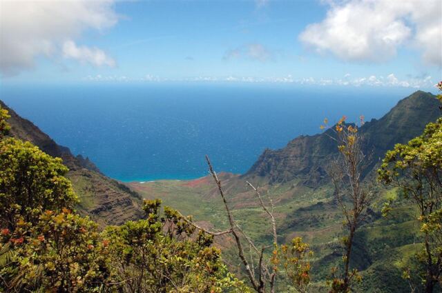 Kalalau Valley (38)