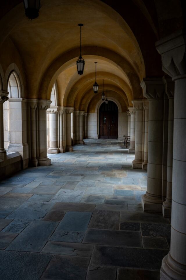 Cathedral exterior 05