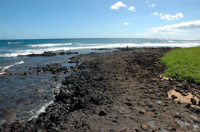 Waiohai Beach Club (17)